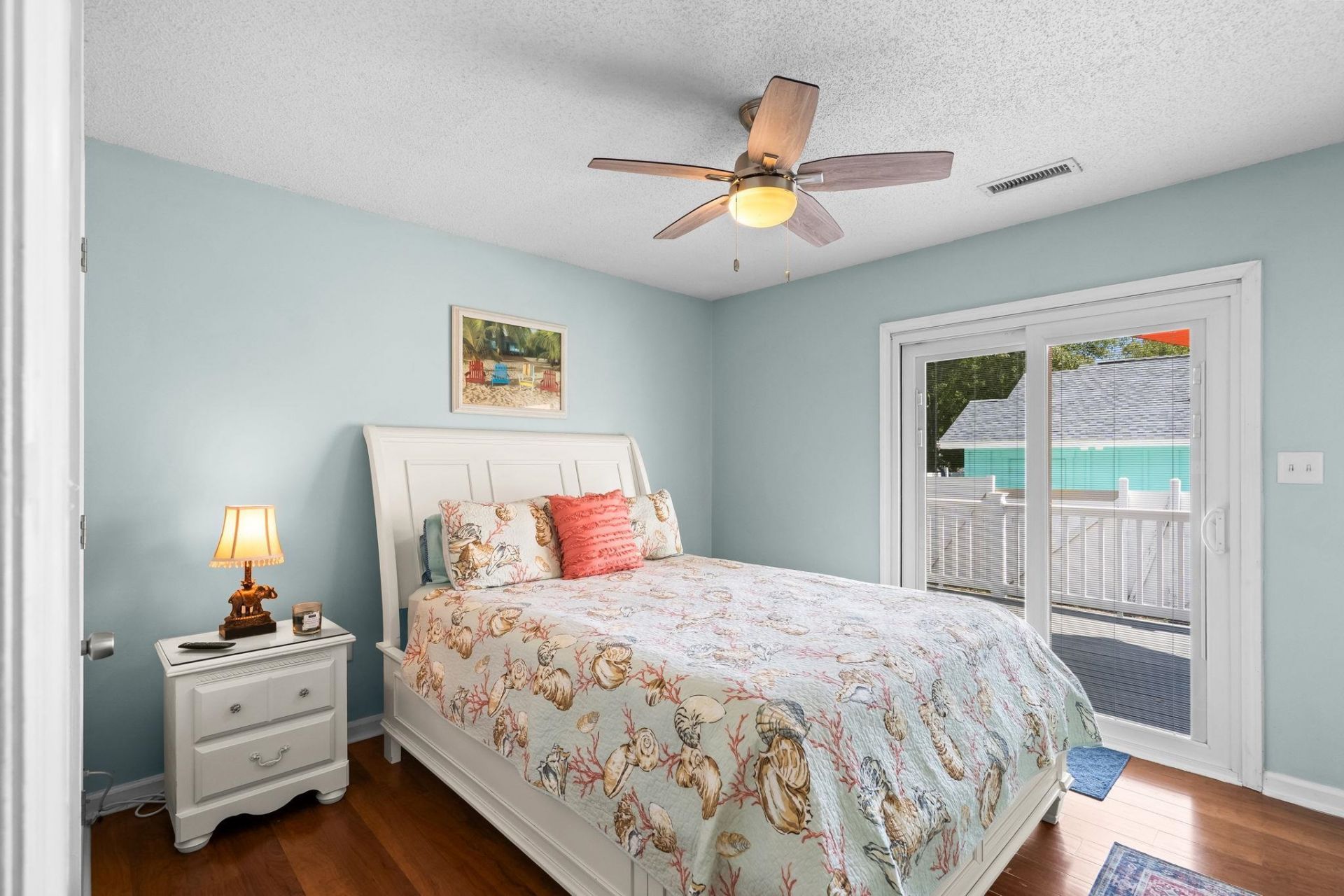 728 Sweetgum Ln. Photo 40