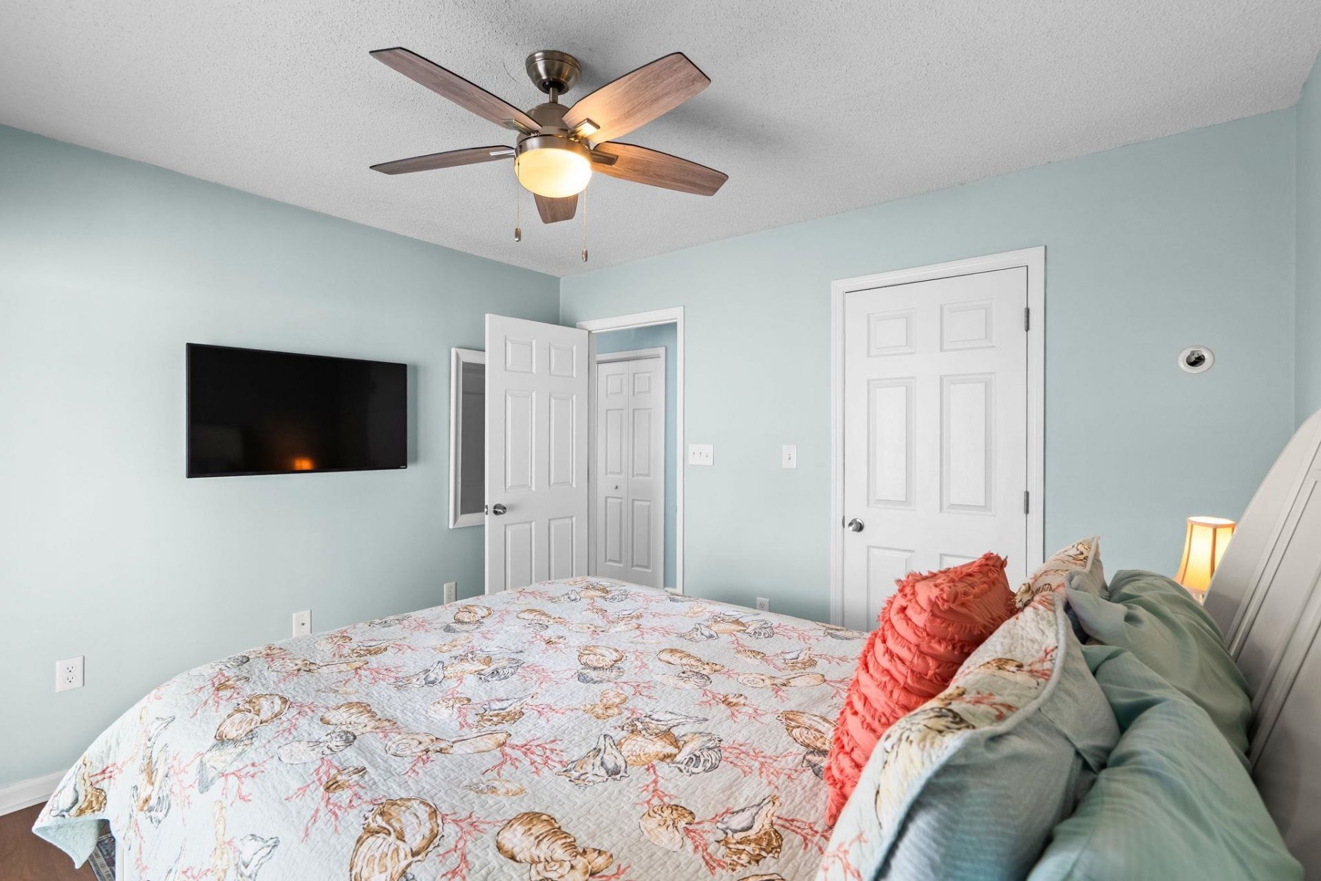 728 Sweetgum Ln. Photo 41