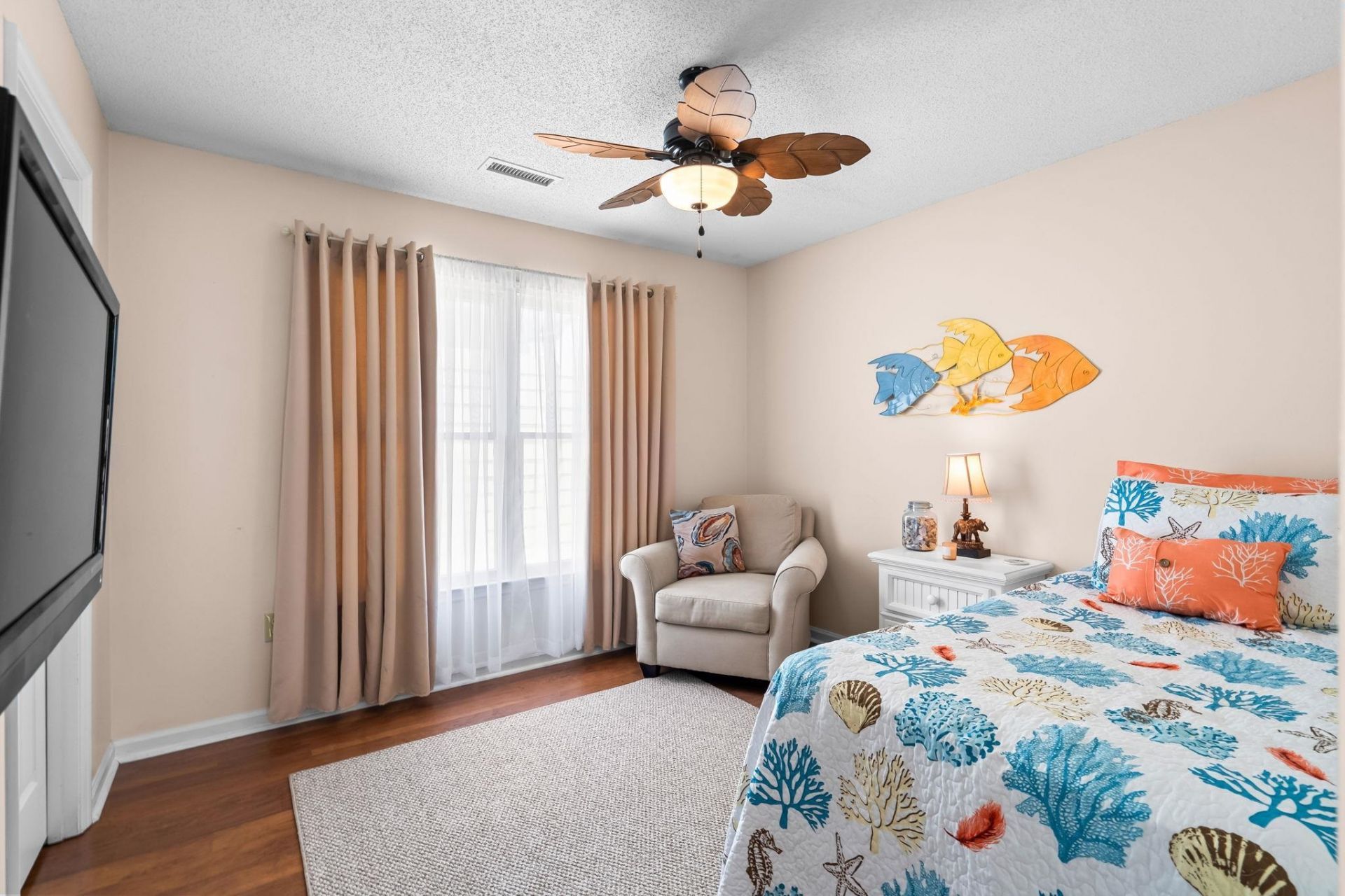 728 Sweetgum Ln. Photo 42