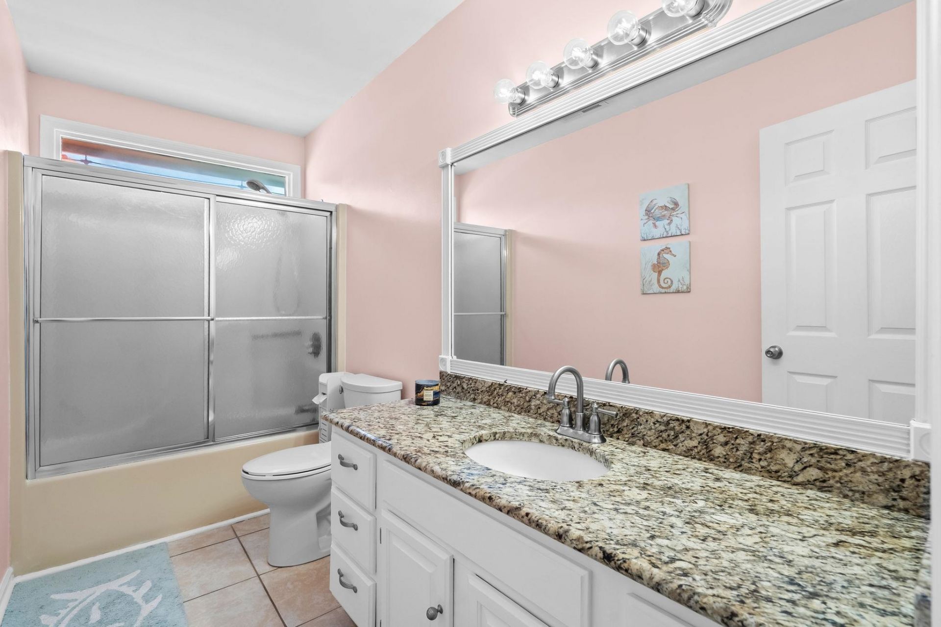 728 Sweetgum Ln. Photo 44
