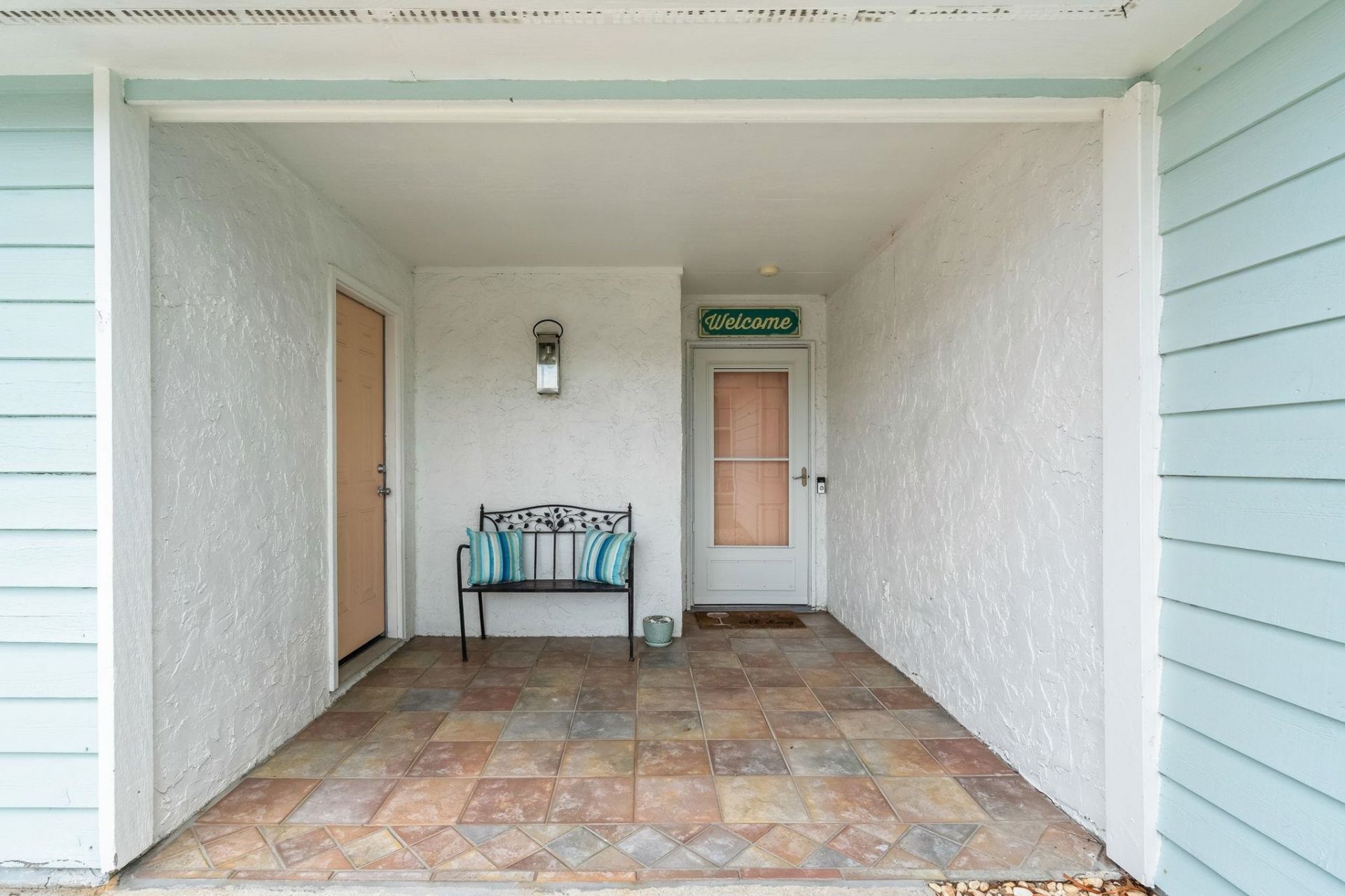 728 Sweetgum Ln. Photo 6