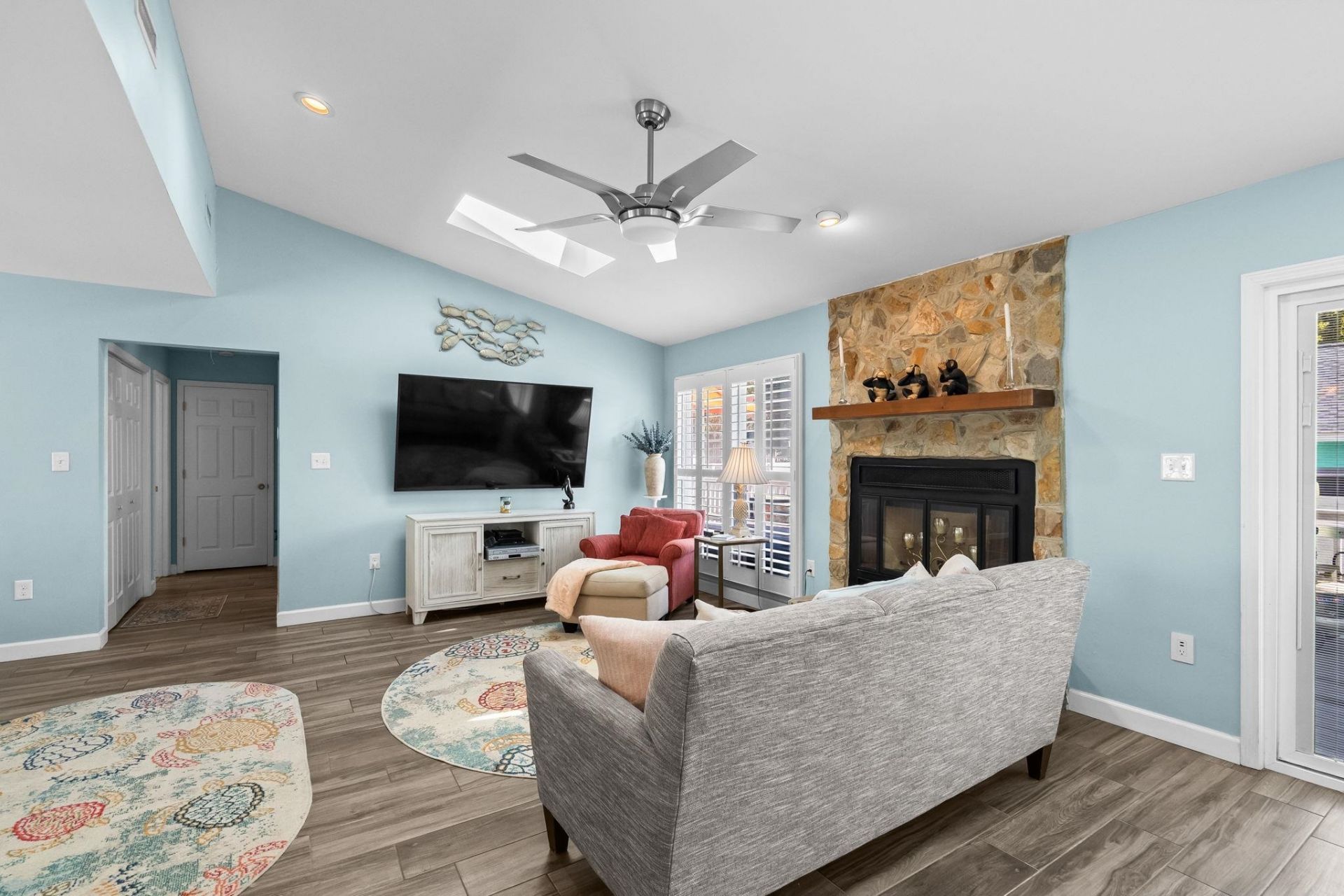728 Sweetgum Ln. Photo 8