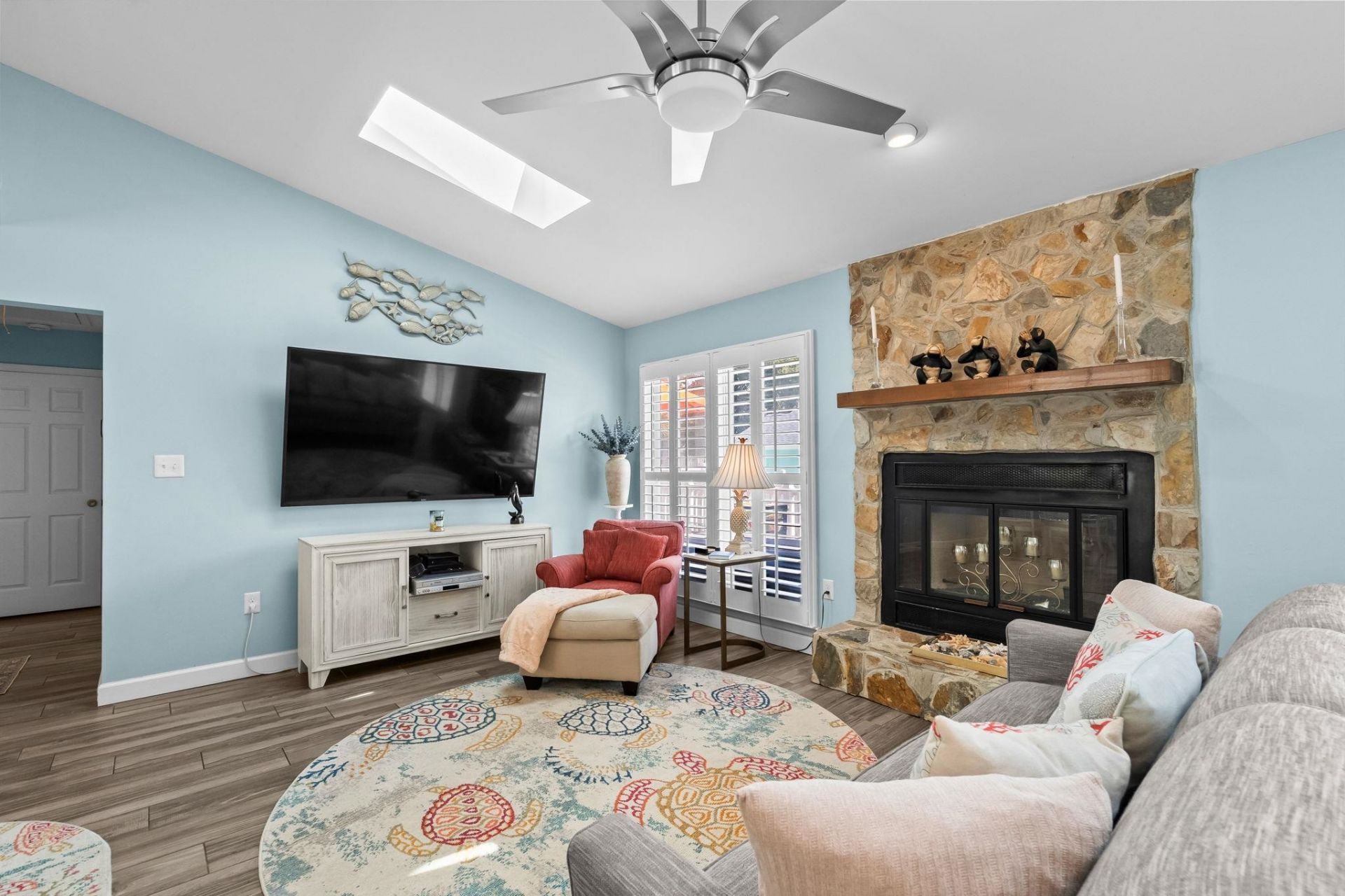 728 Sweetgum Ln. Photo 9