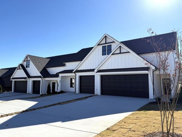 3244 Green Turtle Lane NE, Cleveland, TN 37323