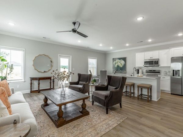 3222 Green Turtle Lane NE, Cleveland, TN 37323