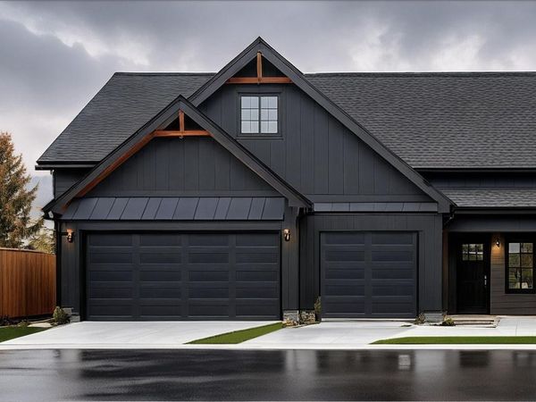 3232 Green Turtle Lane NE, Cleveland, TN 37323