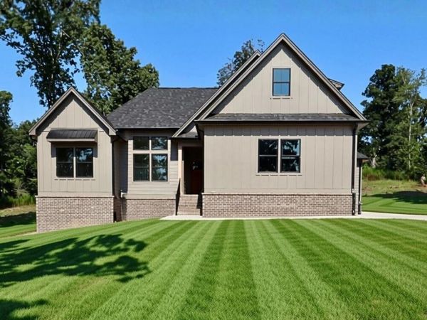 14619 Baker Road , Birchwood, TN 37308