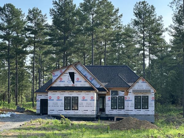 1823 Mccallie Ferry Road , Soddy Daisy, TN 37379