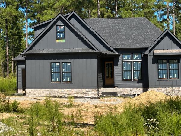 1823 Mccallie Ferry Road, Soddy Daisy, TN 37379