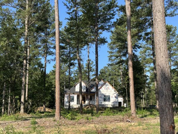 1821 Mccallie Ferry Road , Soddy Daisy, TN 37379
