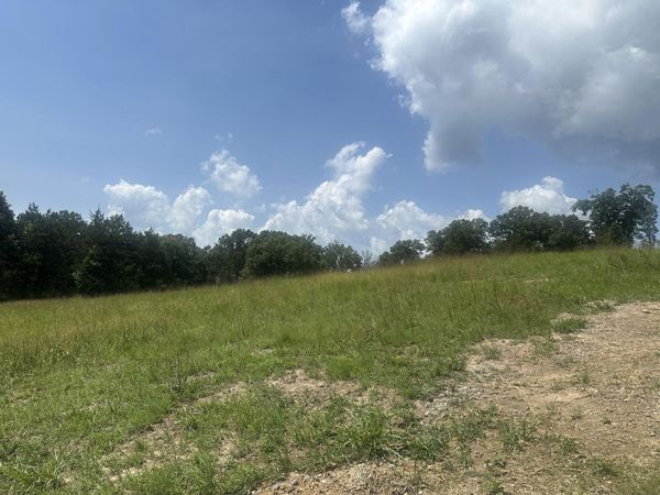 14595 Baker Road , Unit Lot 10, Birchwood, TN 37308