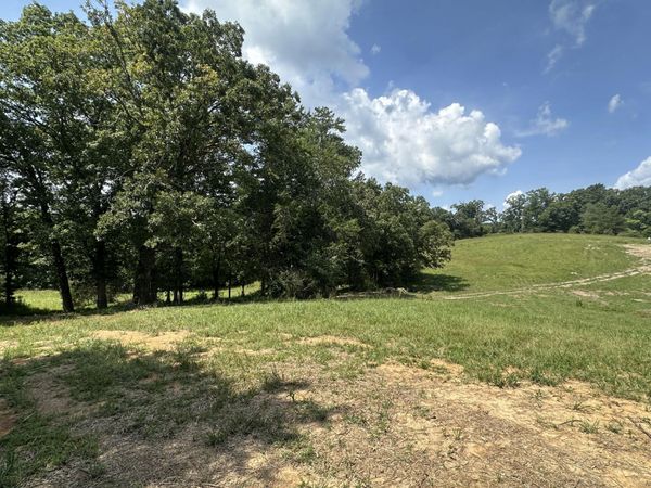 14587 Baker Road , Unit Lot 11, Birchwood, TN 37308