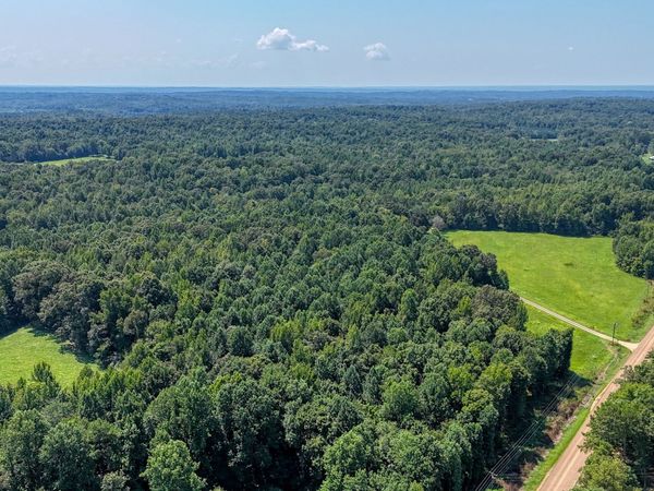0 Eighteen Loop , Toone, TN 38381