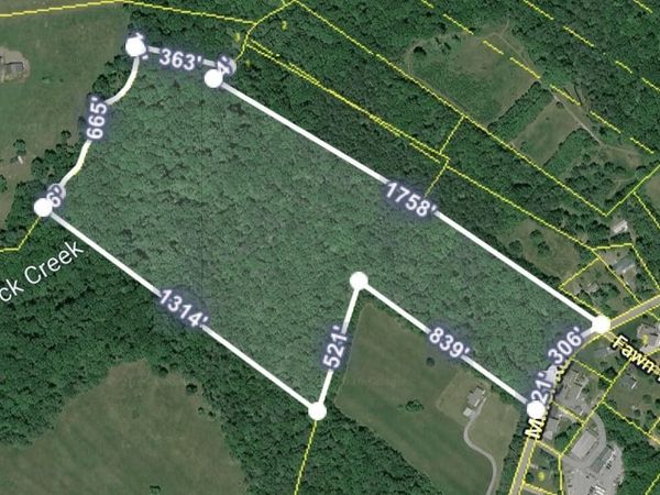 0 Miller , Signal Mountain, TN 37377