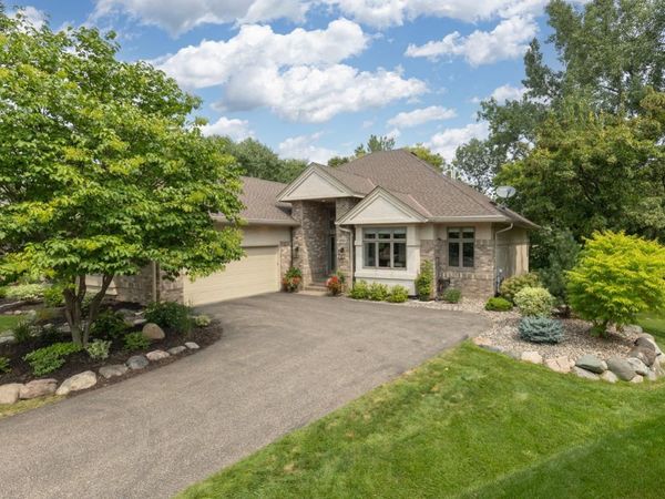 2643 Snowmass Circle, Minnetonka, MN 55305