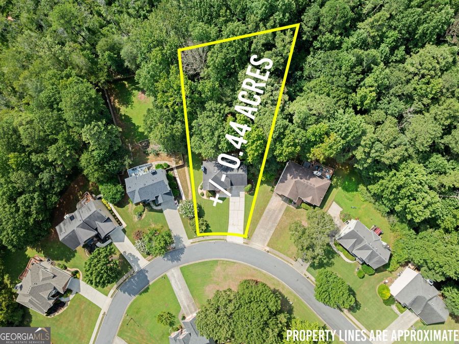 Property Image 4