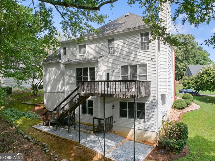 Property Image 47