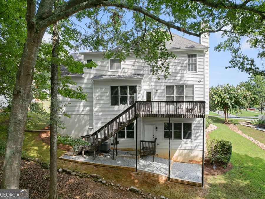 Property Image 48