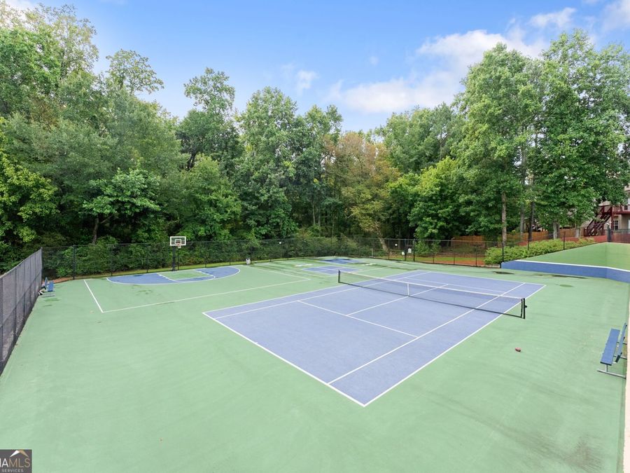 Property Image 53