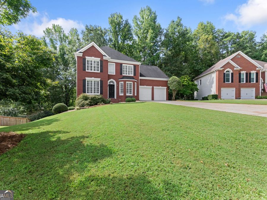Property Image 61