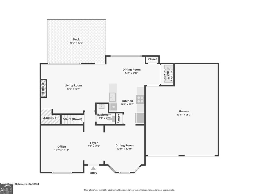 Property Image 63
