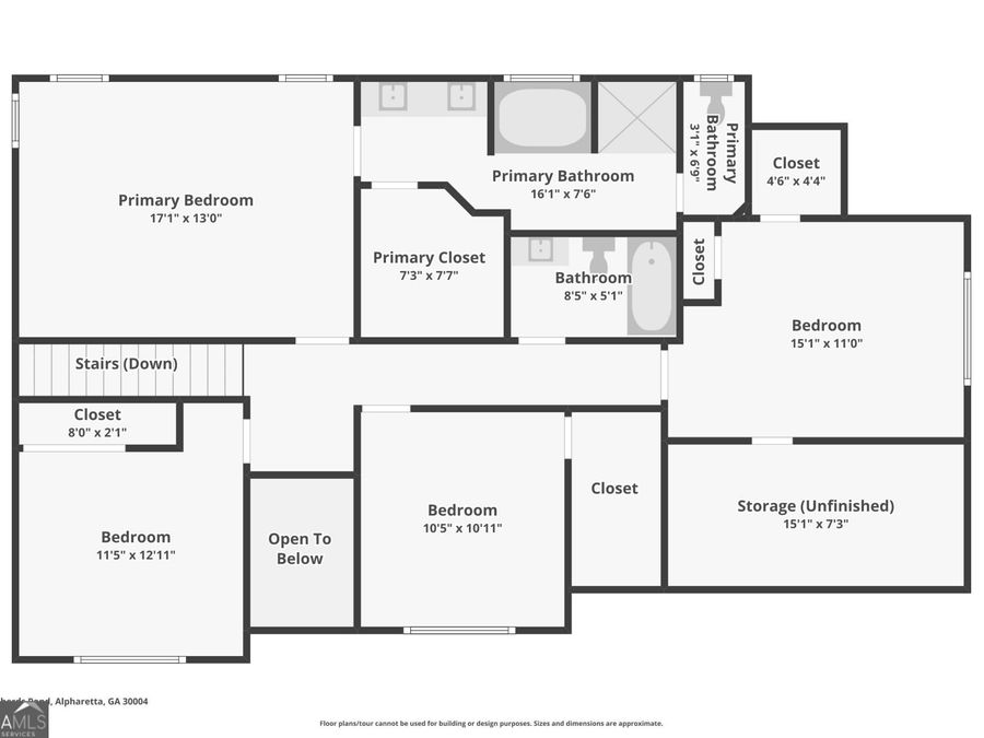 Property Image 64