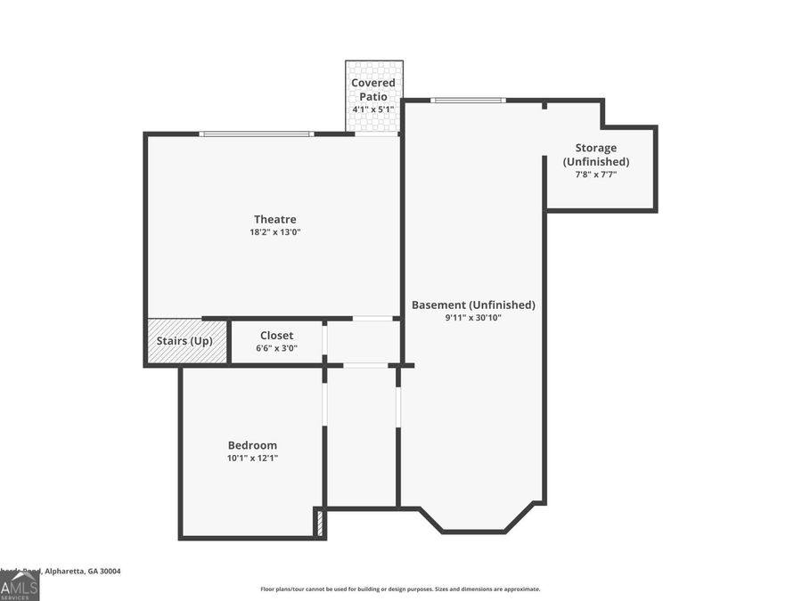 Property Image 65