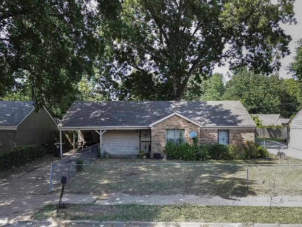 4040 KNIGHT ARNOLD RD, Memphis, TN 38118
