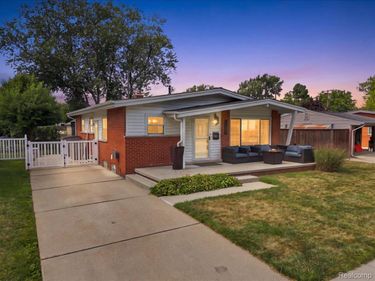 1333 N Selfridge Boulevard , Clawson, Mi 48017