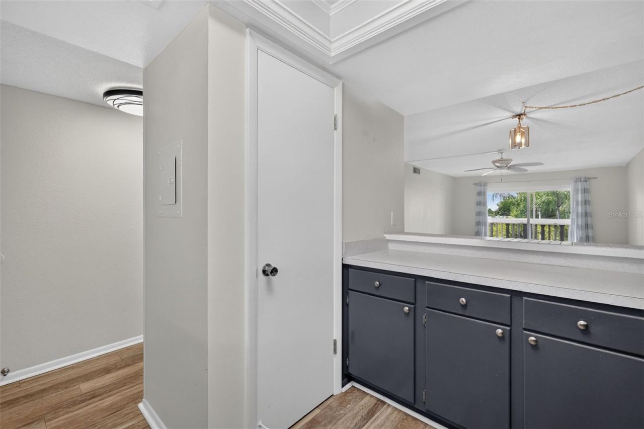 101 N Grandview Street , Unit 203, Mount Dora, FL 32757 Photo