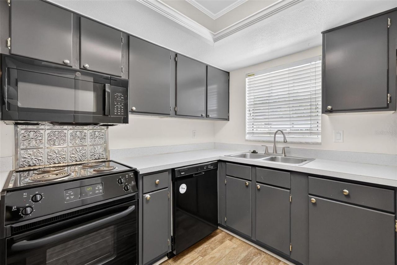101 N Grandview Street , Unit 203, Mount Dora, FL 32757 Photo