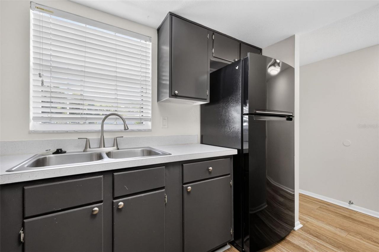 101 N Grandview Street , Unit 203, Mount Dora, FL 32757 Photo