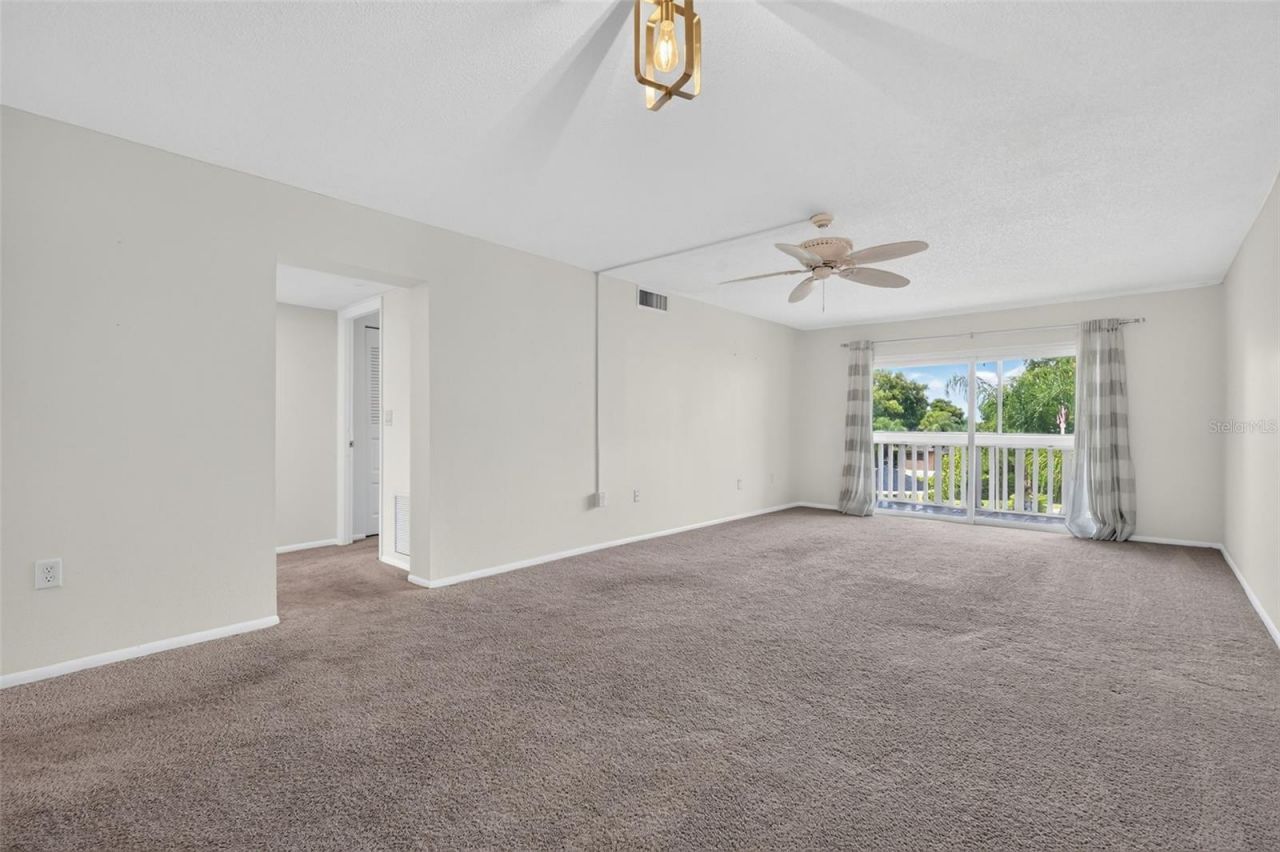 101 N Grandview Street , Unit 203, Mount Dora, FL 32757 Photo