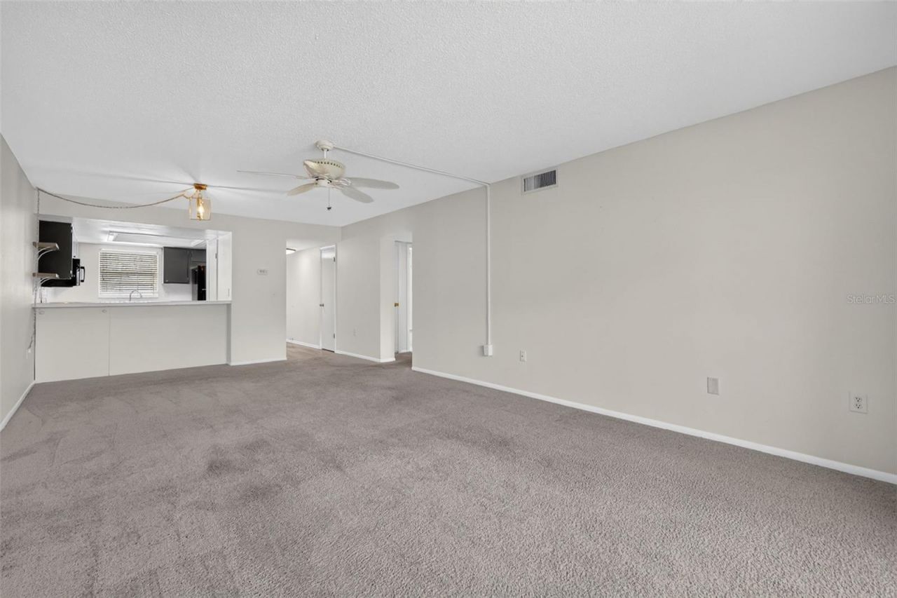 101 N Grandview Street , Unit 203, Mount Dora, FL 32757 Photo