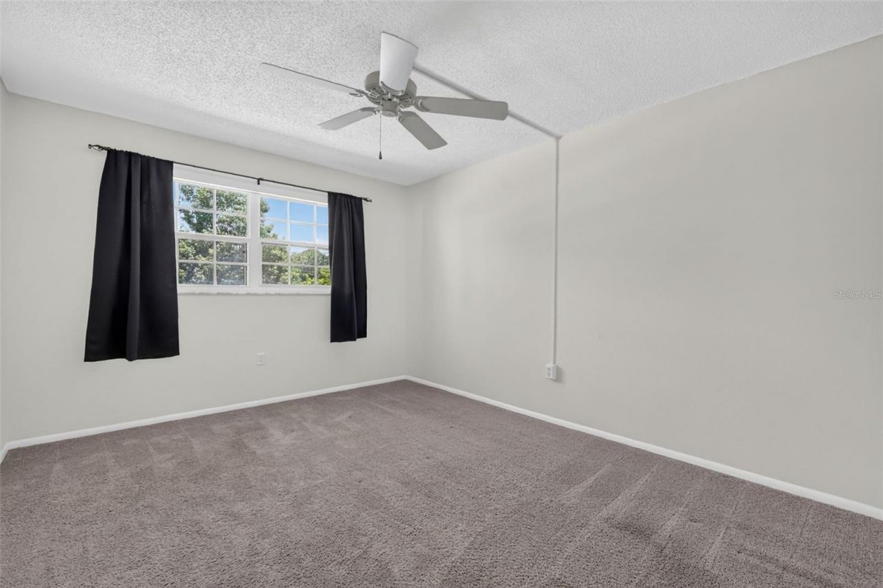 101 N Grandview Street , Unit 203, Mount Dora, FL 32757 Photo