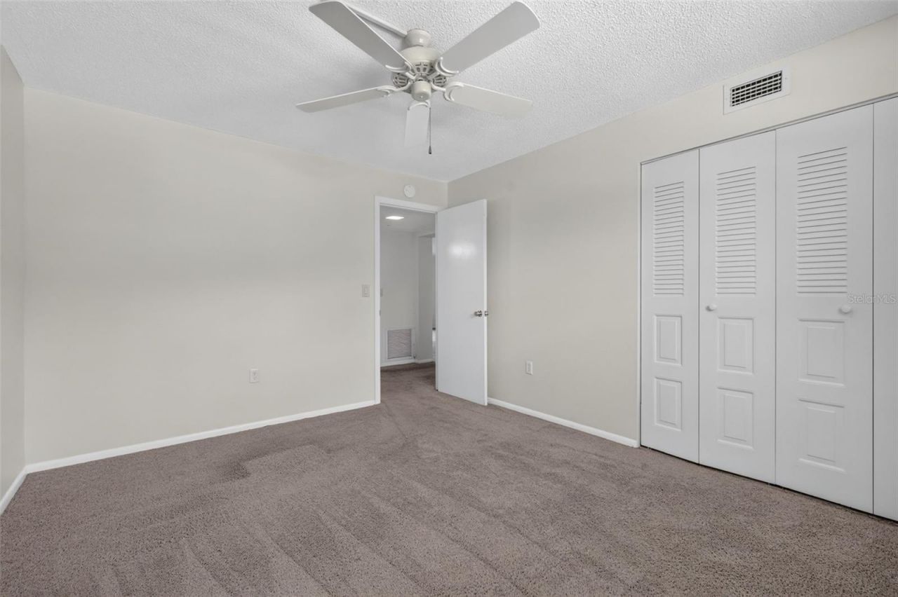 101 N Grandview Street , Unit 203, Mount Dora, FL 32757 Photo