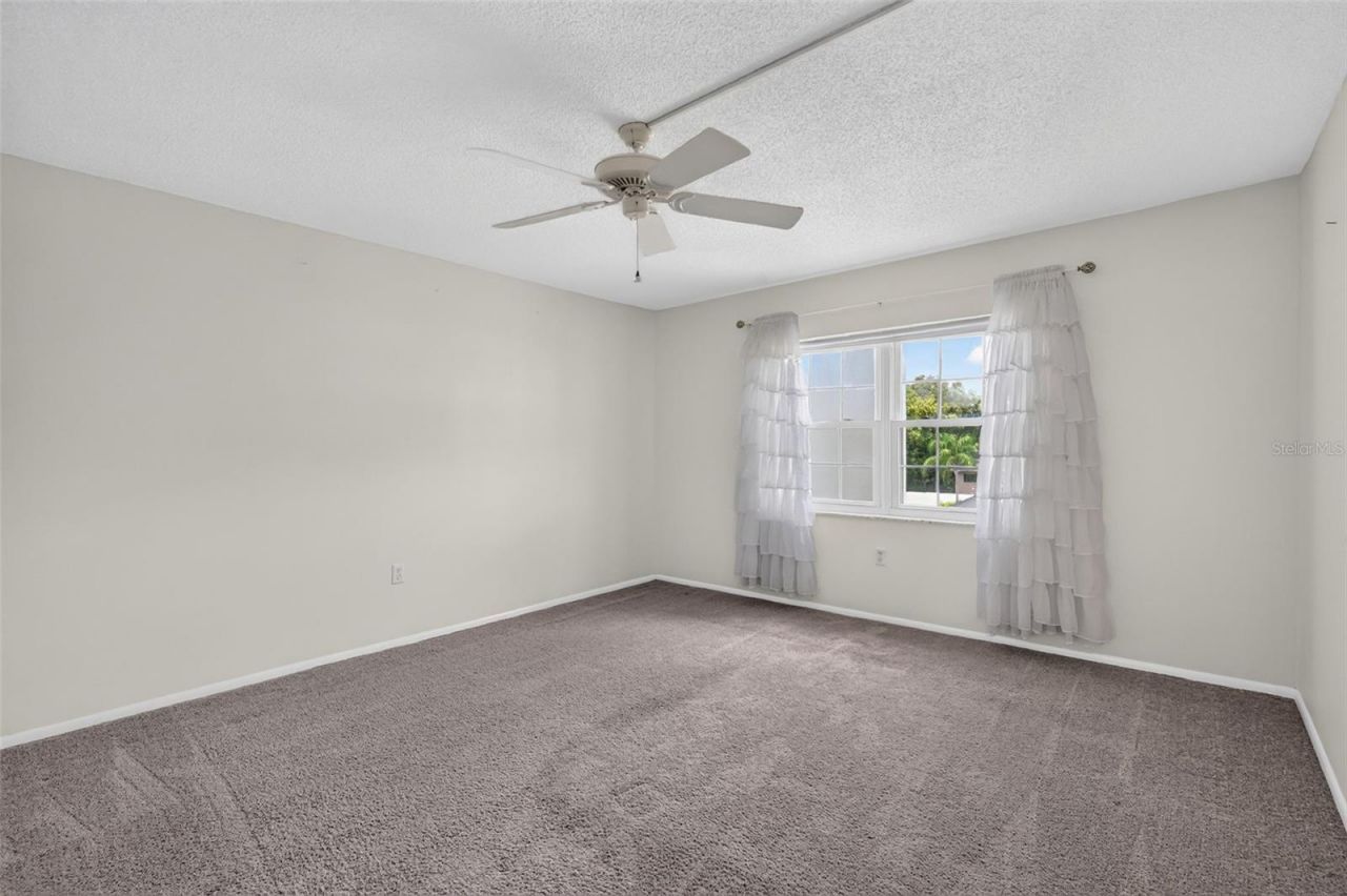 101 N Grandview Street , Unit 203, Mount Dora, FL 32757 Photo