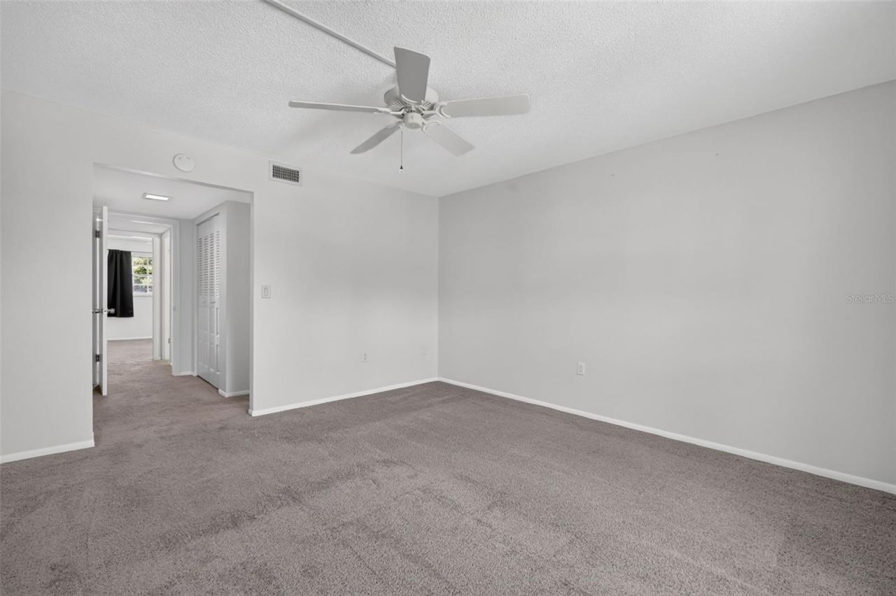 101 N Grandview Street , Unit 203, Mount Dora, FL 32757 Photo