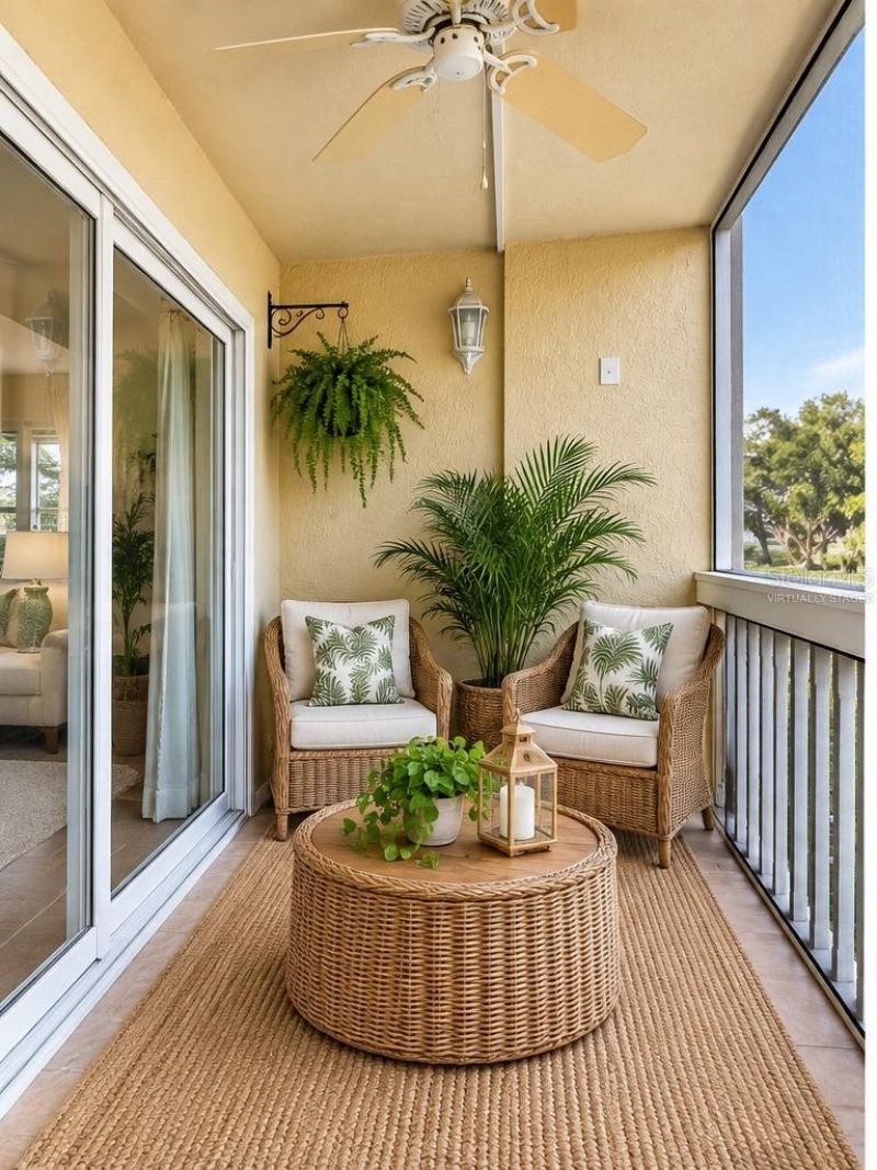 101 N Grandview Street, Unit 203, Mount Dora, FL 32757 Photo