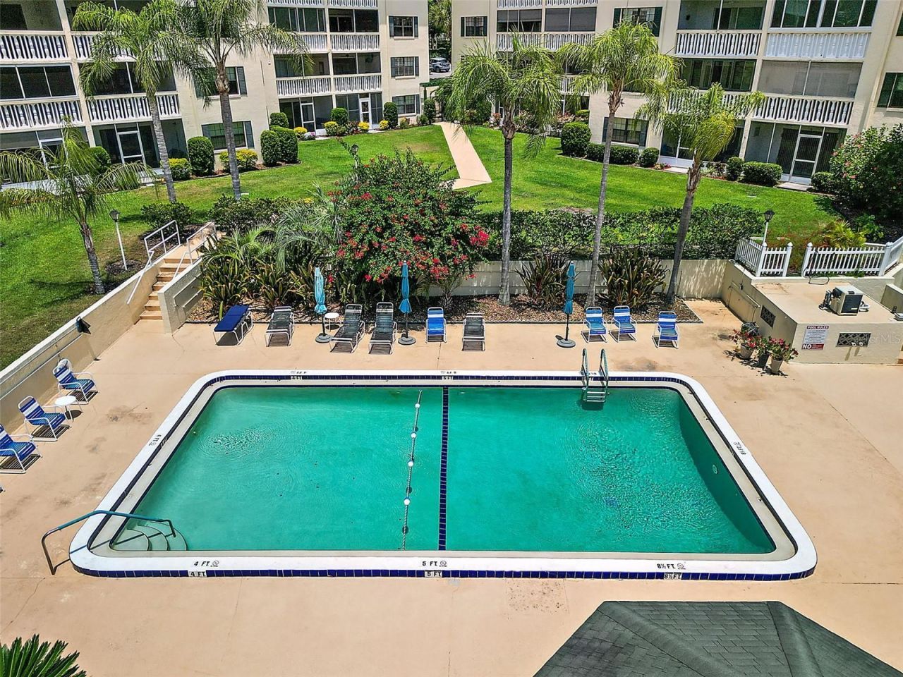 101 N Grandview Street , Unit 203, Mount Dora, FL 32757 Photo