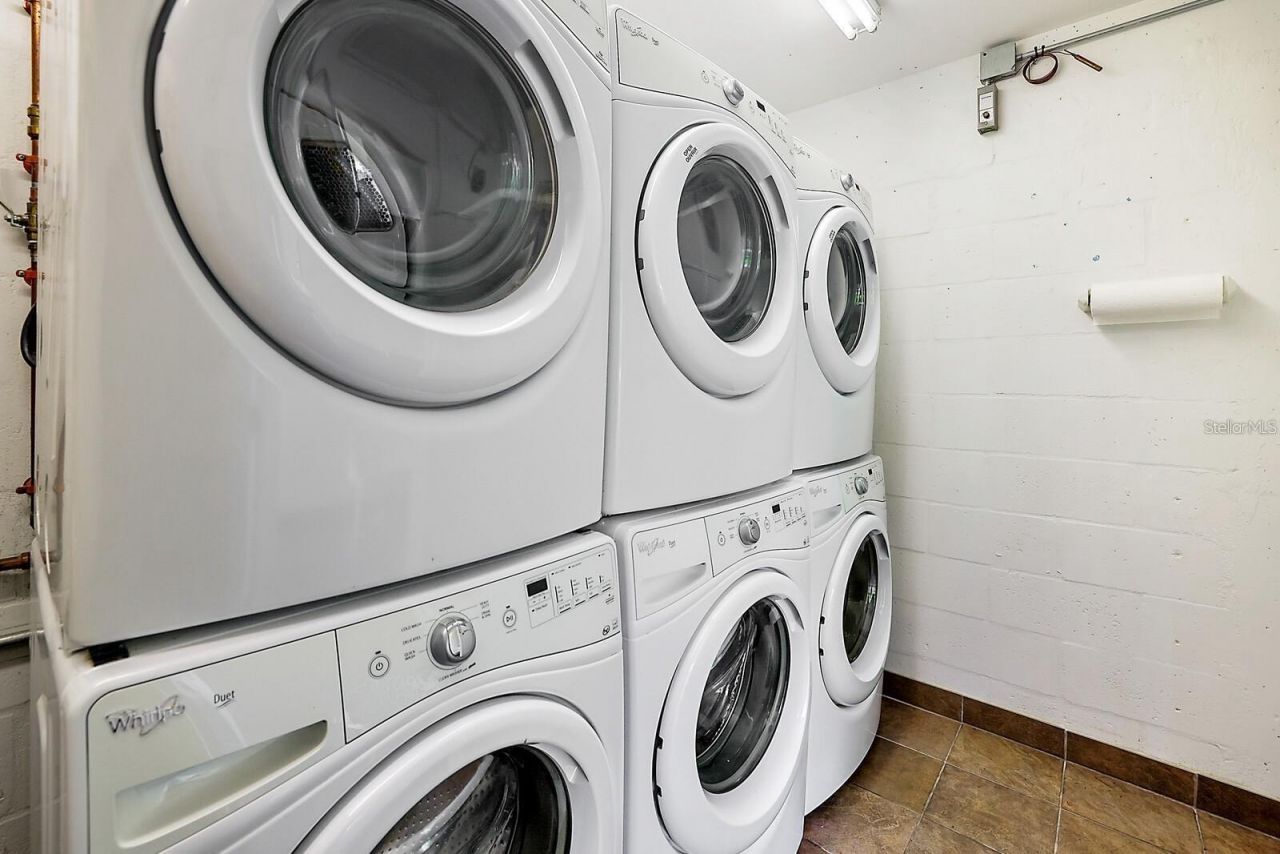 101 N Grandview Street , Unit 203, Mount Dora, FL 32757 Photo