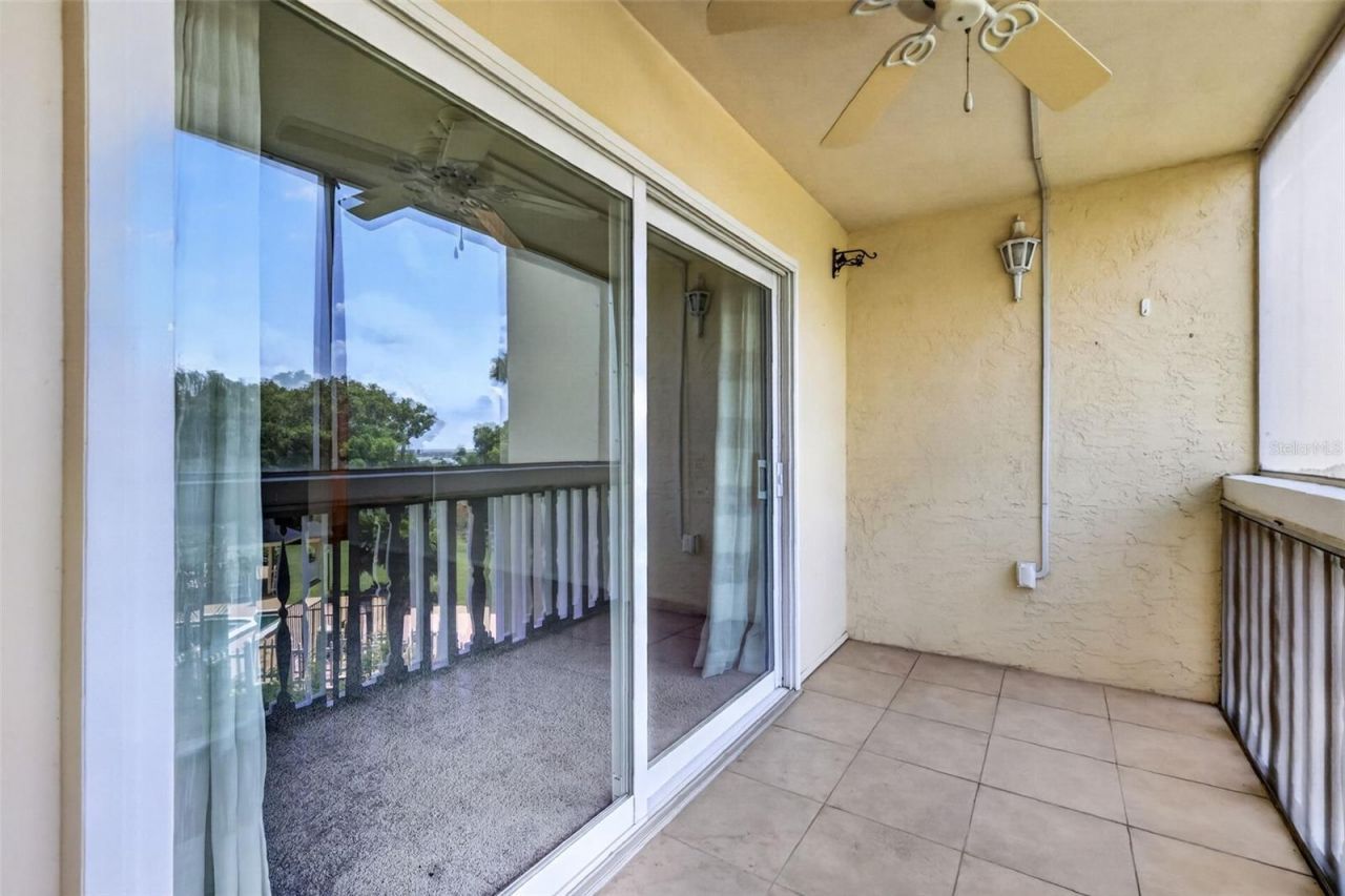 101 N Grandview Street , Unit 203, Mount Dora, FL 32757 Photo