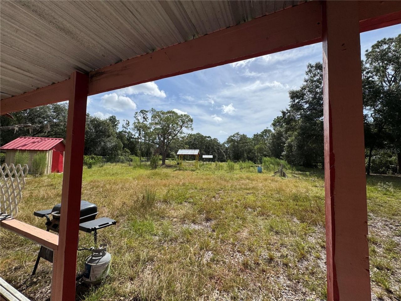 44 Kelly Ridge Road , Frostproof, FL 33843 Photo