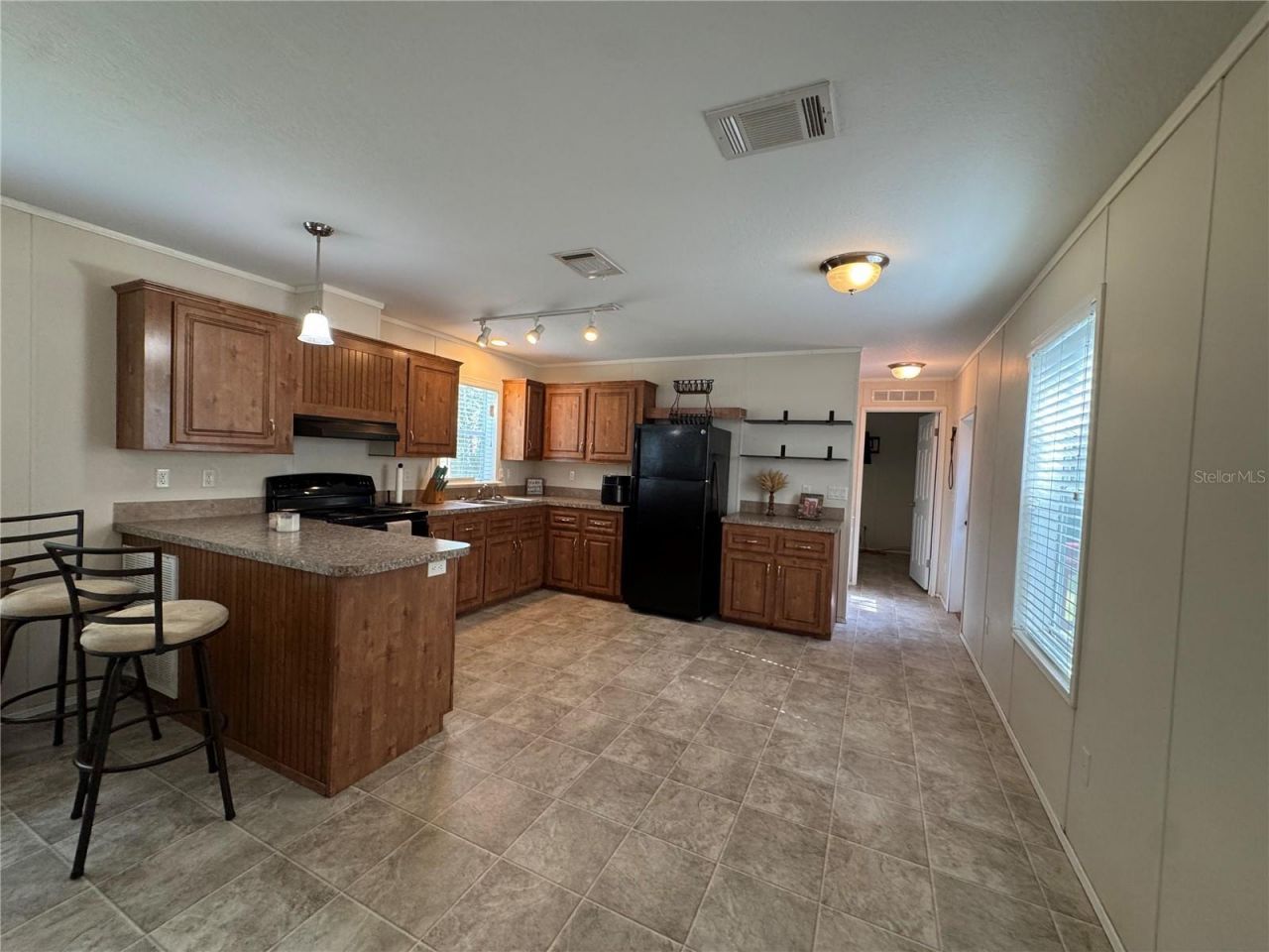 44 Kelly Ridge Road , Frostproof, FL 33843 Photo