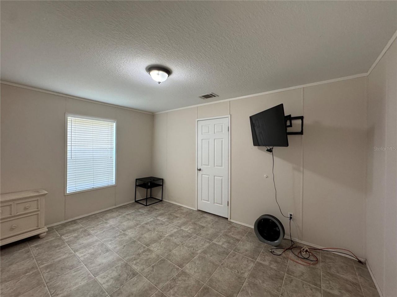 44 Kelly Ridge Road , Frostproof, FL 33843 Photo