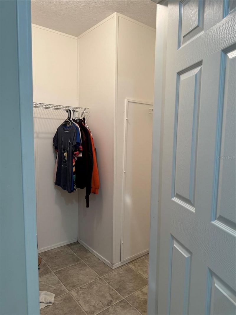 44 Kelly Ridge Road , Frostproof, FL 33843 Photo