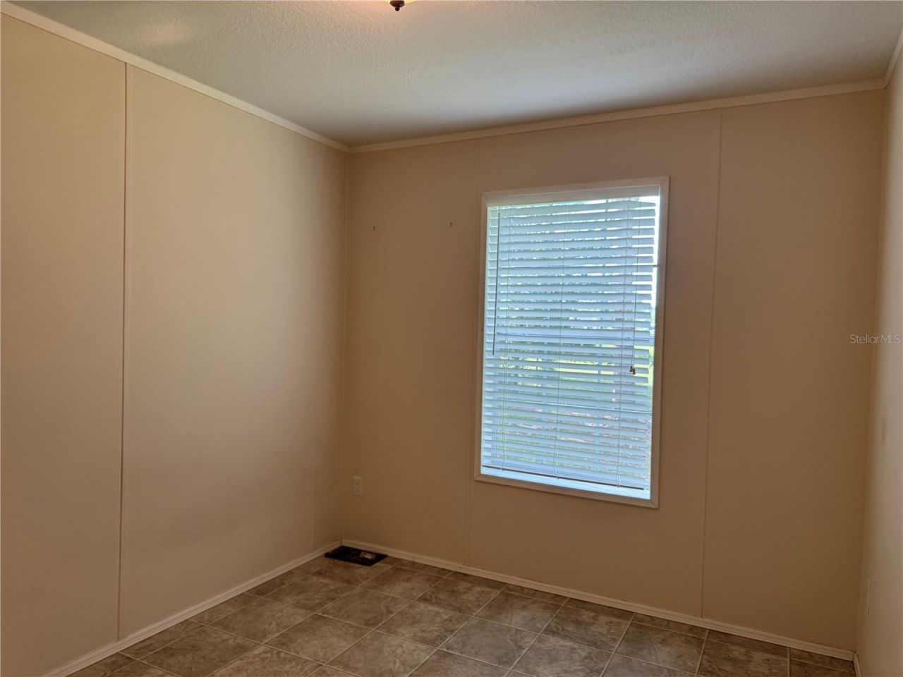 44 Kelly Ridge Road , Frostproof, FL 33843 Photo