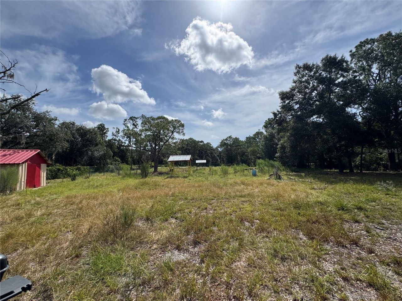 44 Kelly Ridge Road , Frostproof, FL 33843 Photo