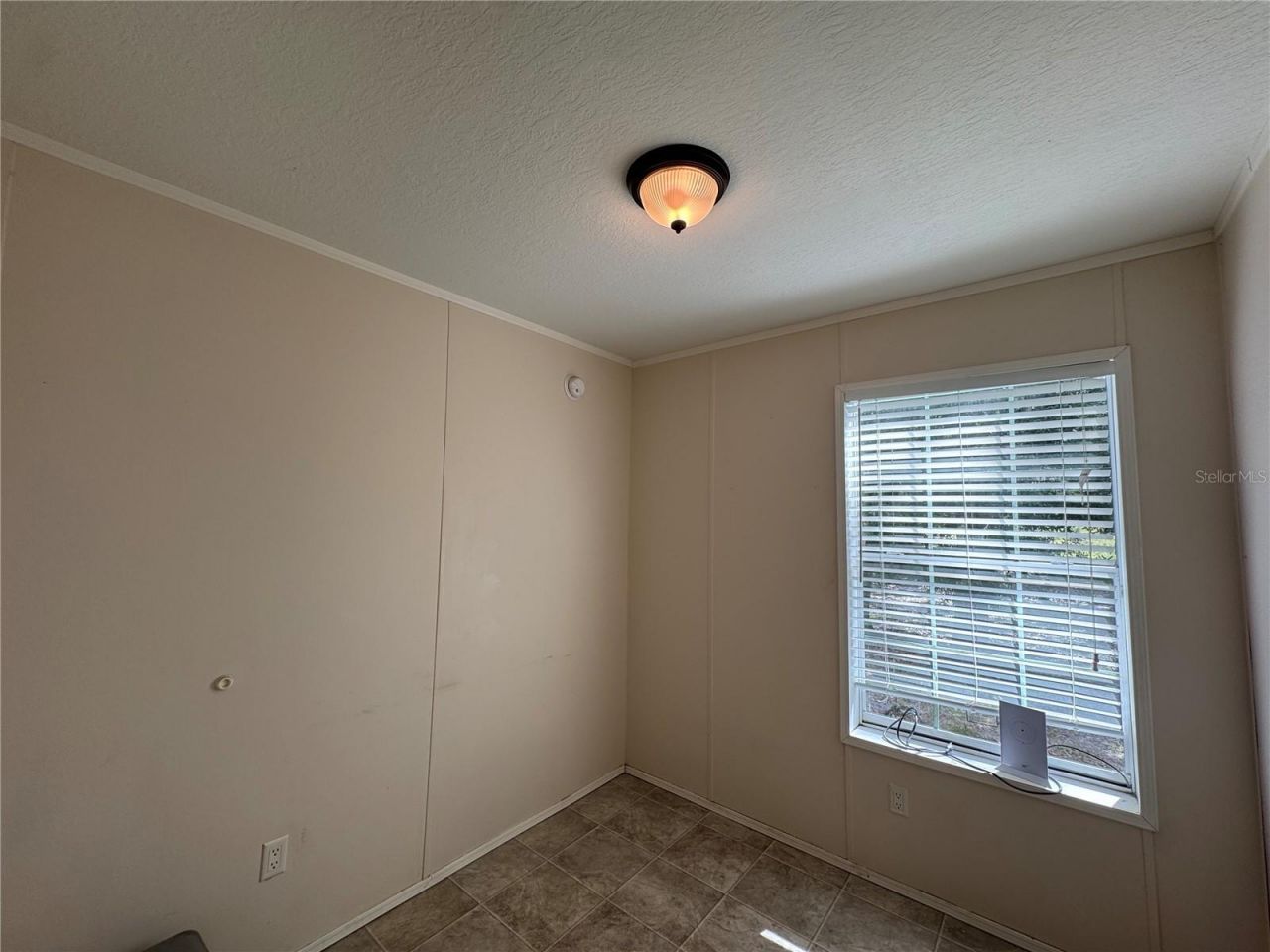 44 Kelly Ridge Road , Frostproof, FL 33843 Photo