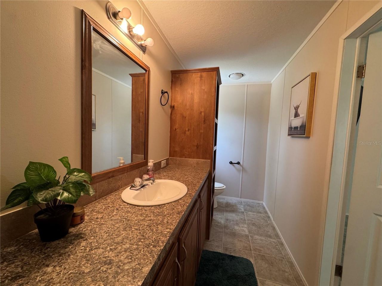 44 Kelly Ridge Road , Frostproof, FL 33843 Photo